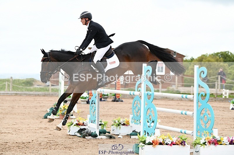 250508-093844-00782 - Cls 1 Snr Foxhunter