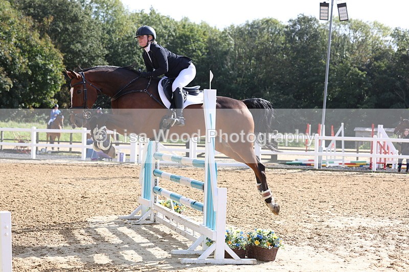 3E7A0474 - Class 12: 1.05 National Amateur Qualifier