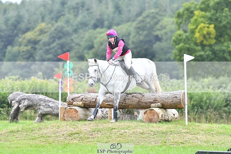 240803-120812-03470 - 067-Sophie_Morgan-NIAMHIES_LAD