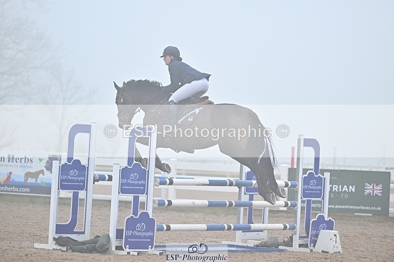 250219-124523-01100 - Newcomers and 1.10m Open