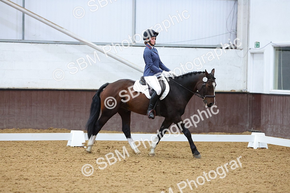 SBM_001128 - Class 4 - Prelim 3 Championship - 12.30-13.40