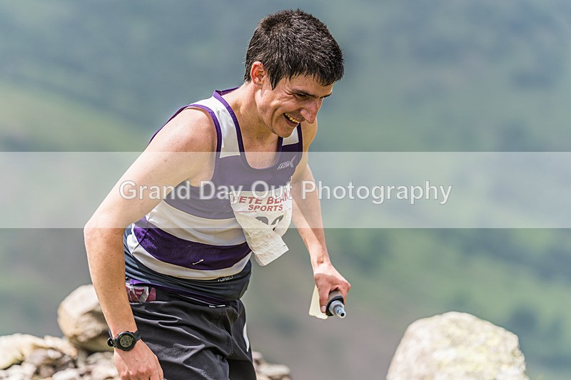 Howtown-28 - Howtown Fell Race Sunday 7th June 2026