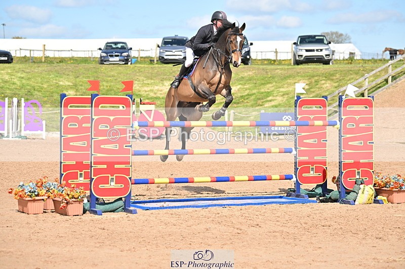 240421A-151506-14909 - Cls 36, YH 7 yr 1.30m