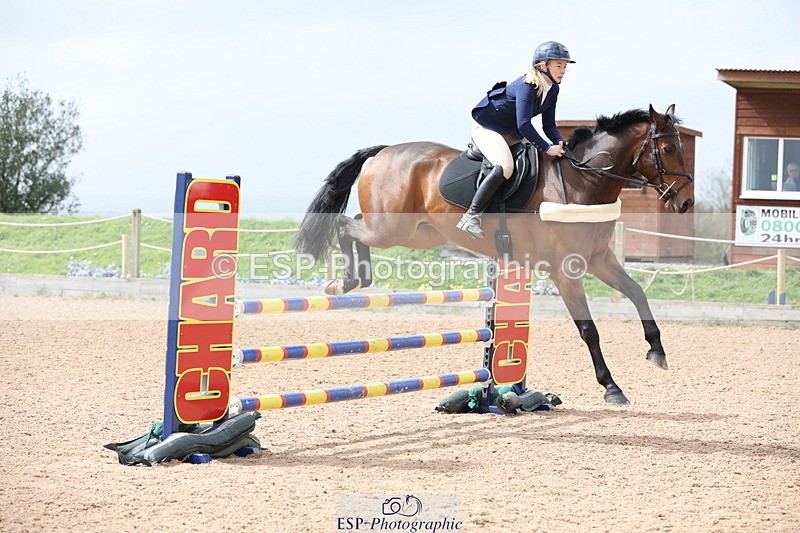 240407A-124443-05576 - Cls 34 Discovery and 1m Open