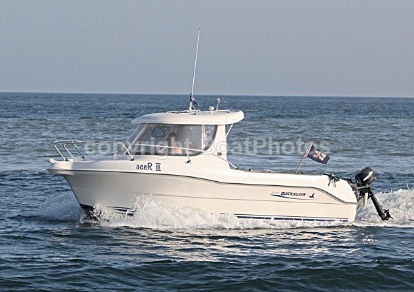 090927 ACER IMG_9453 - Work / Fishing Boats