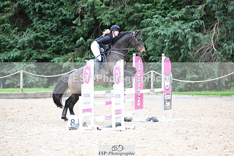 241116-144356-02132 - Cls 3 90-95cm