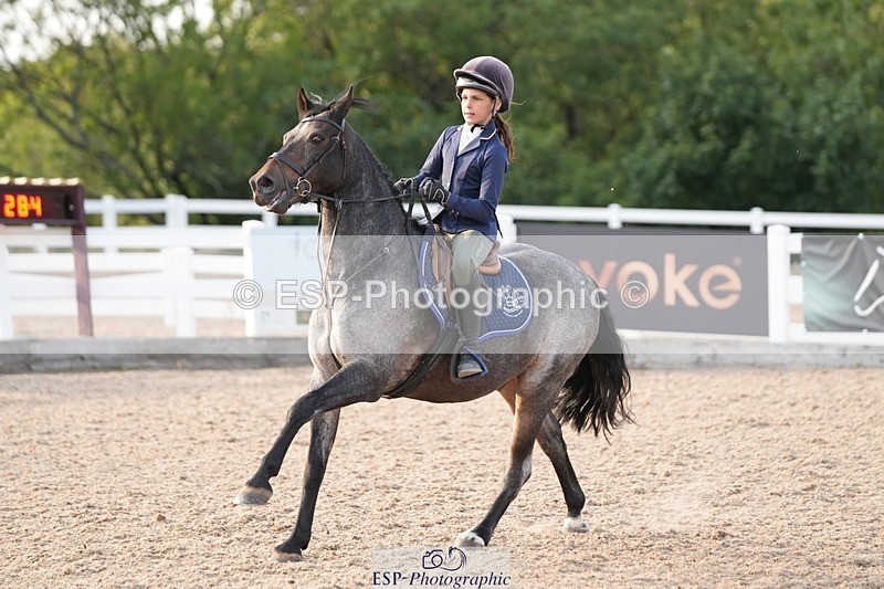 250805-190655-00778 - 90cm