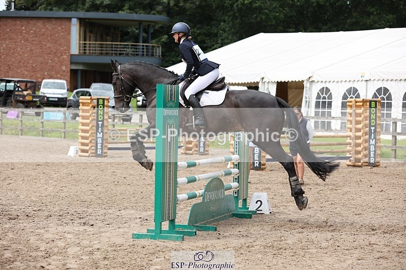 240803-142910-06120 - 237-Tabitha_Stephenson-GRANDPAS_GIFT