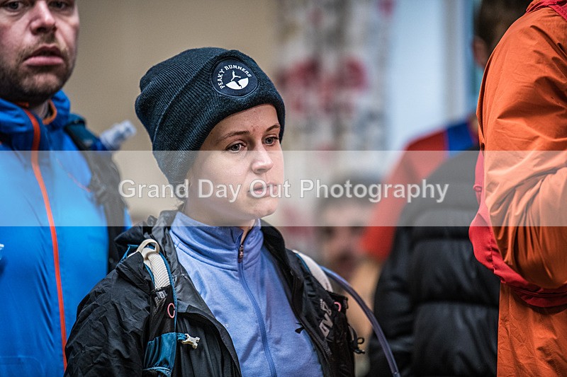 Litton-41 - Litton Christmas Cracker Fell Race Sunday 15th December 2024