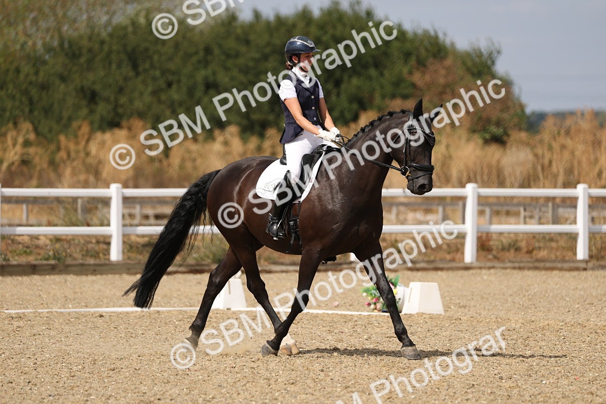 SBM_021930 - Class 22 - M5 Silver13.03.14.07