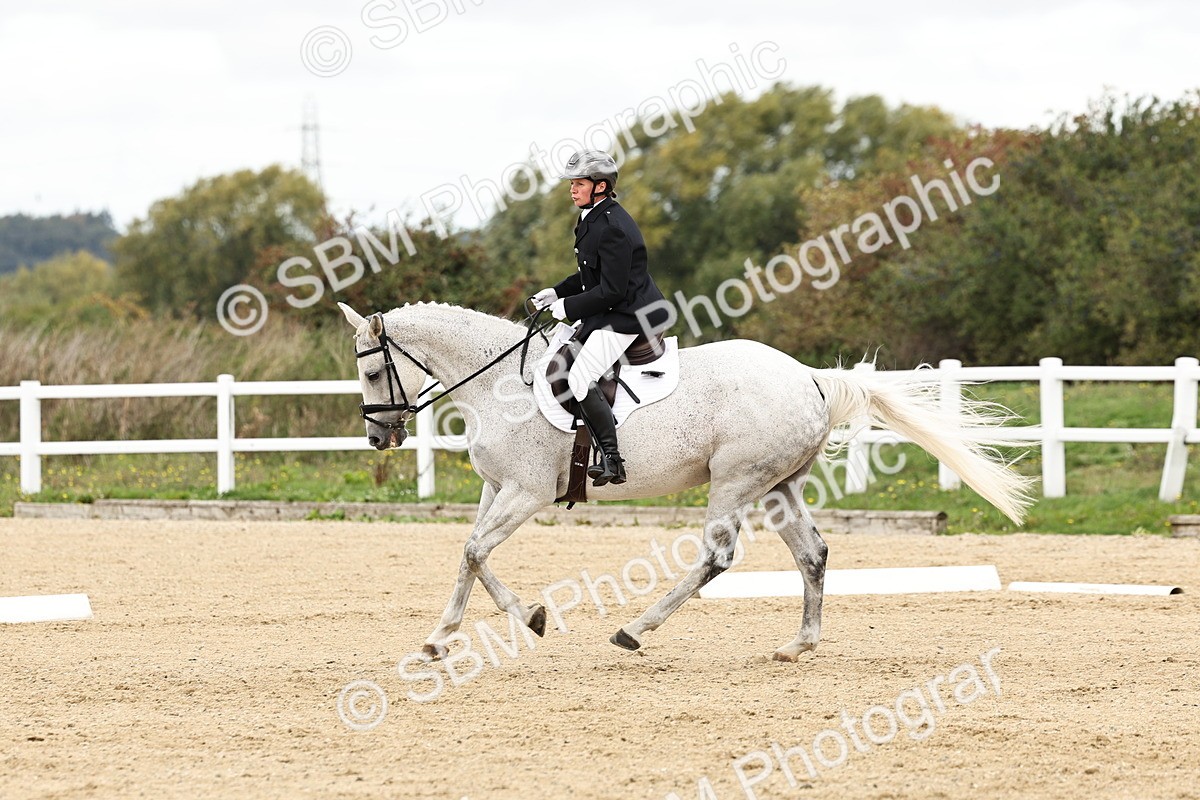 SBM_004213 - Class 67 - Prelim 2 -11.34-12.30