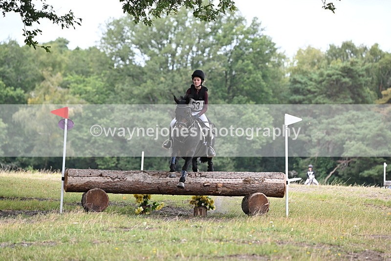 WJ6_0239 - XC Time 11:20 to 11:36