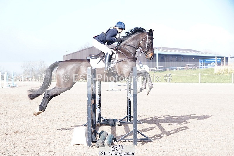 250209-115638-01831 - Cls 25+26 Club and Schools 90cm