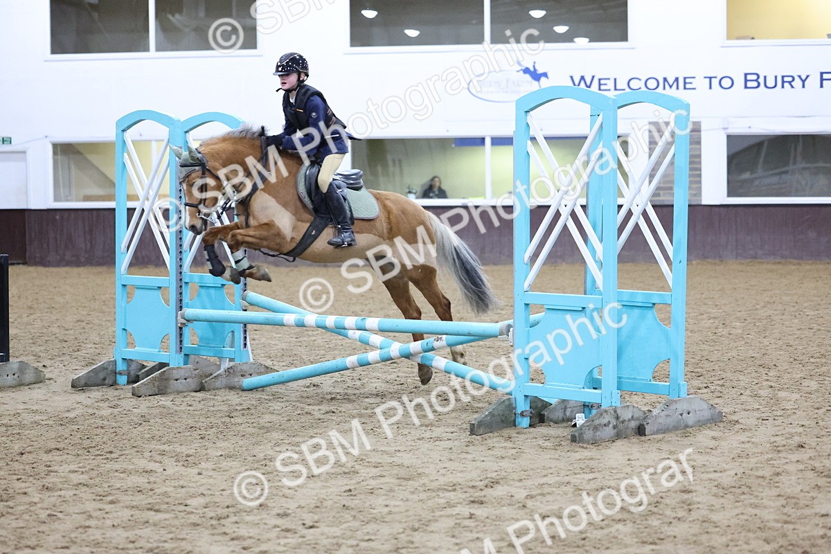 SBM_001063 - Class 5 - 80cm