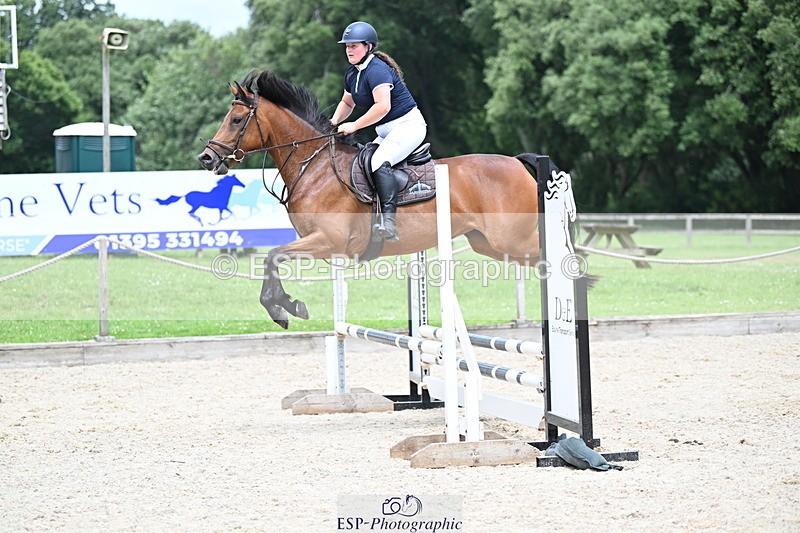 250622A-135217-02061 - 70cm