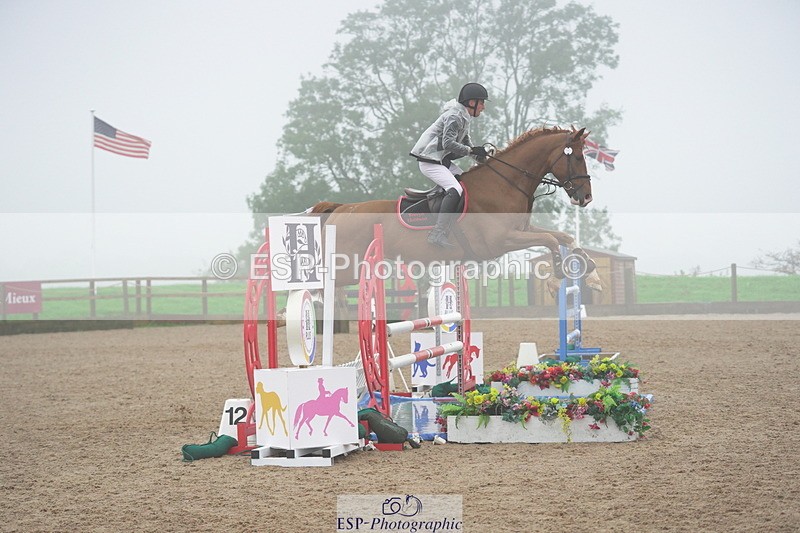 231017A-124616-06885 - Cls 27 Snr Newcomers