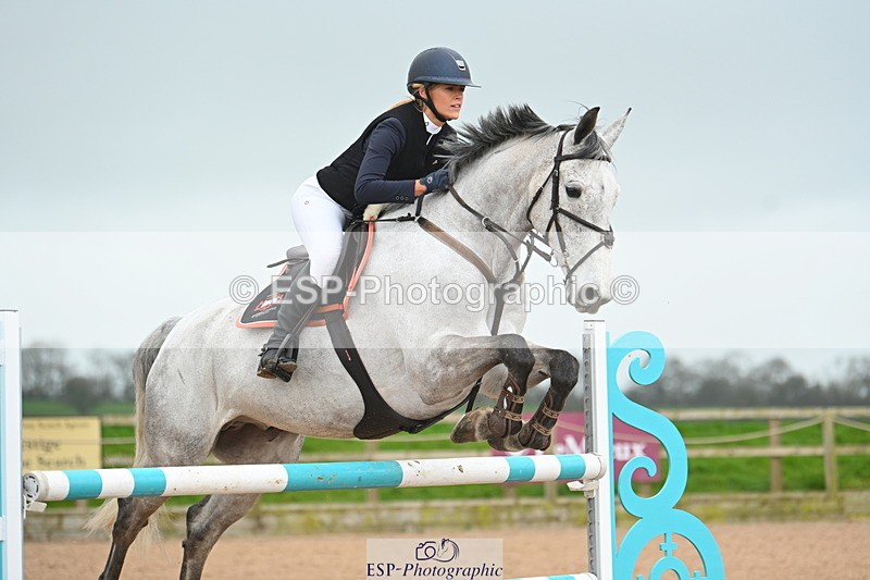 240316A-122044-03429 - Cls 15 Snr Foxhunter