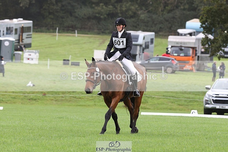 231019-101653-02263 - 601-ZIA'S.ZAVITAS-Helen.Buckland-DR