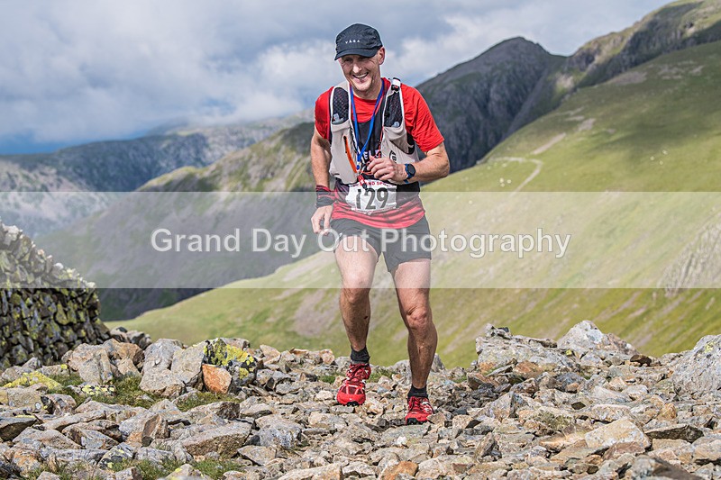 Ennerdale-698 - Ennerdale Horseshoe Fell Race Saturday 6th June 2026