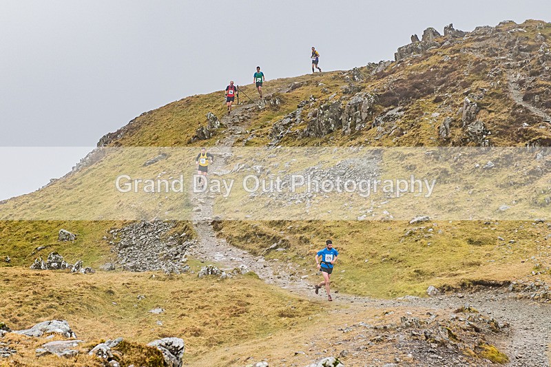 TWA  Newlands-298 - Teenager With Altitude & Newlands Memorial Races Saturday 22nd April 2023