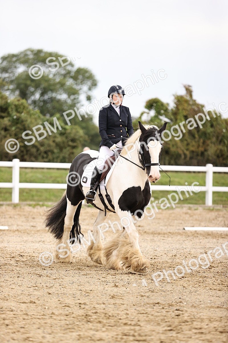 SBM_001823 - Prelim 1