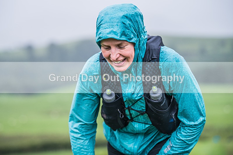 Skiddaw-1079 - Skiddaw Fell Race Sunday 6th July 2025