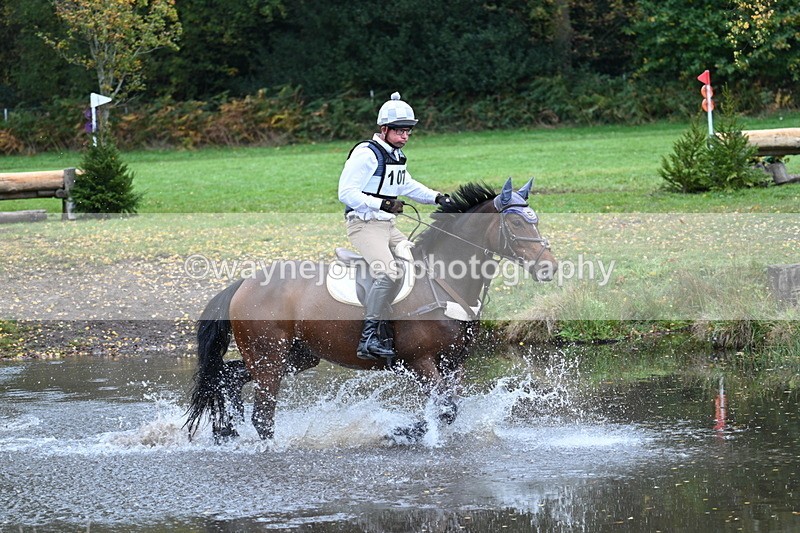 WJ7_3530 - Time 11:13 to 11:32