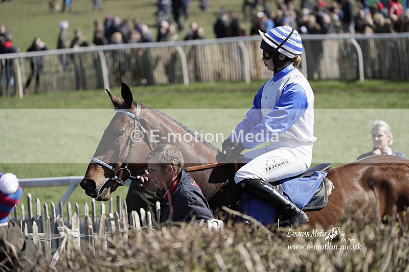 PtP 100423 601 - Old Berkshire Point-to-Point Lockinge 10/04/23