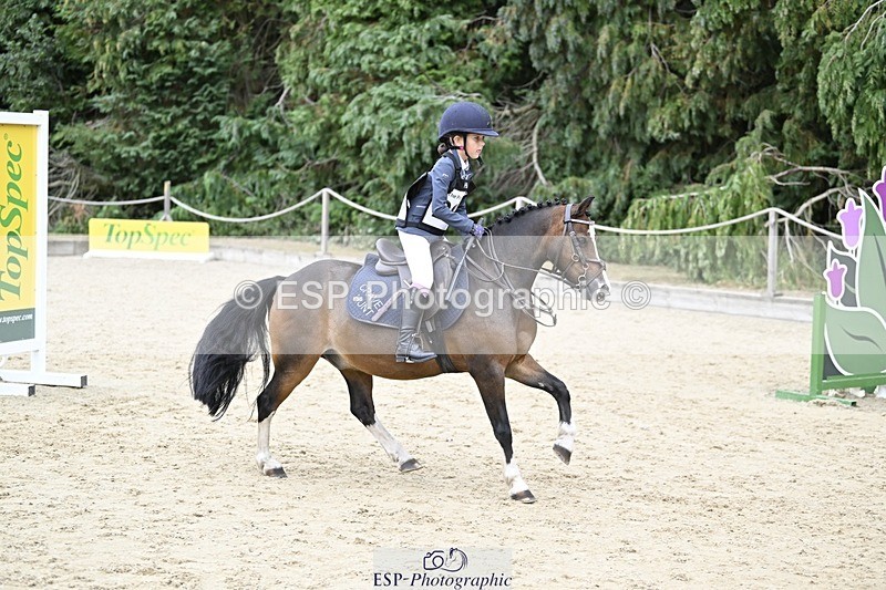 250820A-161537-10550 - Round 1, 14.00 to End