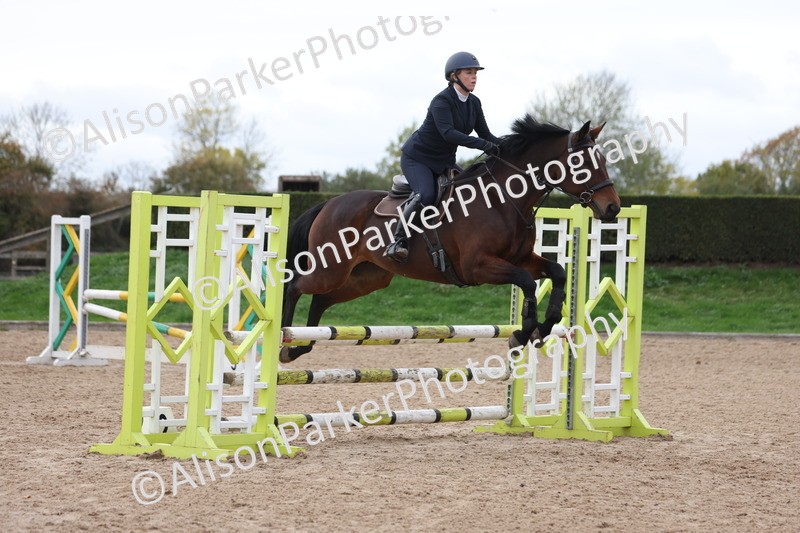 20251026-1086 - Class 4 - 90cm