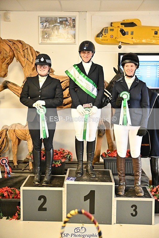 250216-130137-05548 - Preliminary Silver Presentations