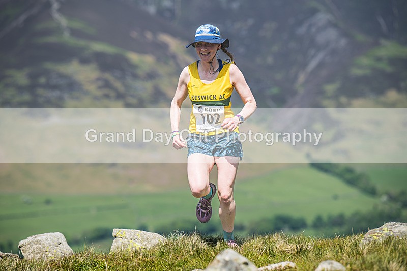 Threlkeld-89 - Threlkeld Village Fete Fell Race Monday 25th May 2026