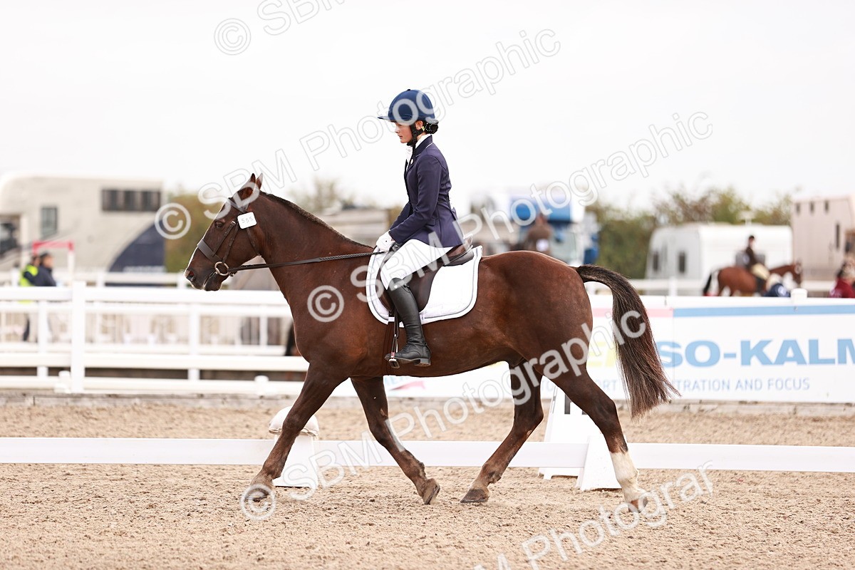 SBM_01749 - Class 34 - Prelim 3