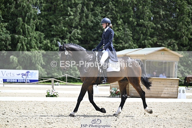 240523-132835-04789 - 108-DROUGHTVILLE_MIKE-Georgina_Beeby_Wynn