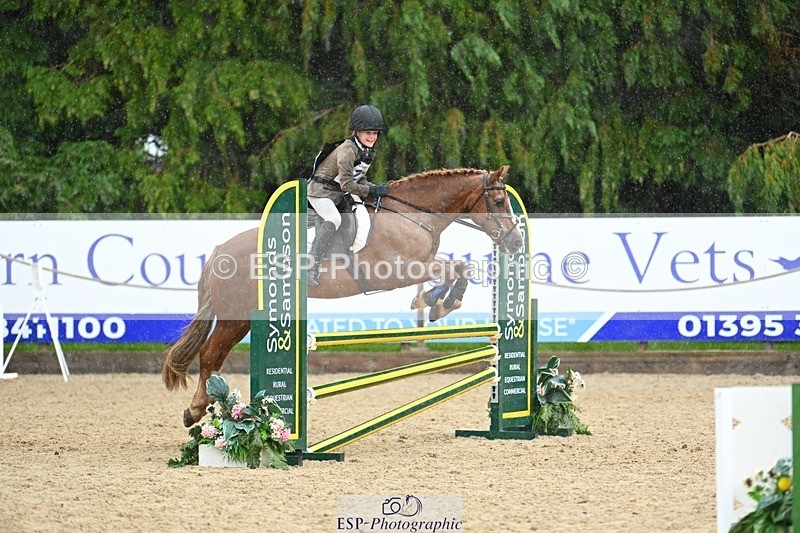 230826-113557-14866 - Jump Off