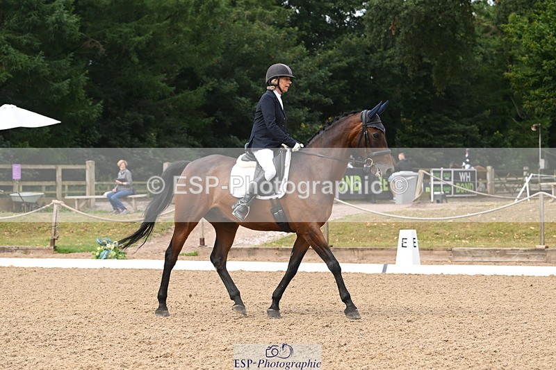 250720A-104923-09714 - 007-Gwen.Knight-Barnabus