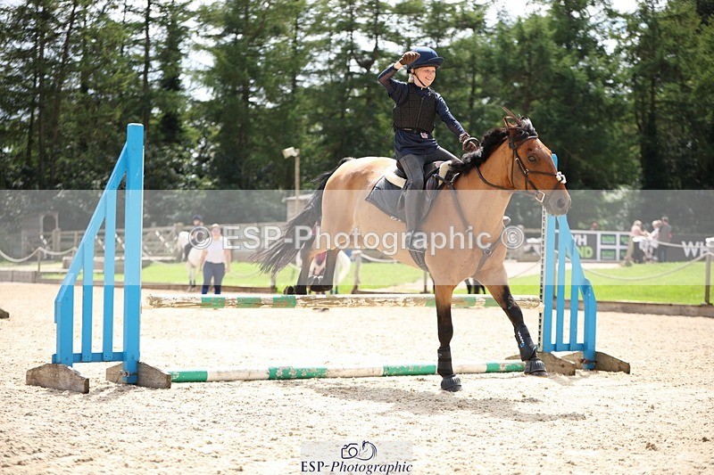 230729-145501-00873 - Sat Arena