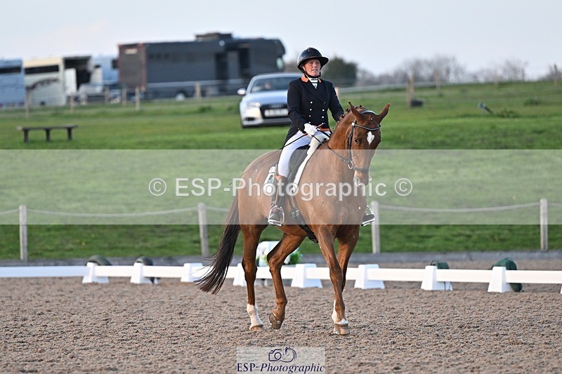 250404-191227-08865 - 140-Tyler.Bradshaw-Gijsbert