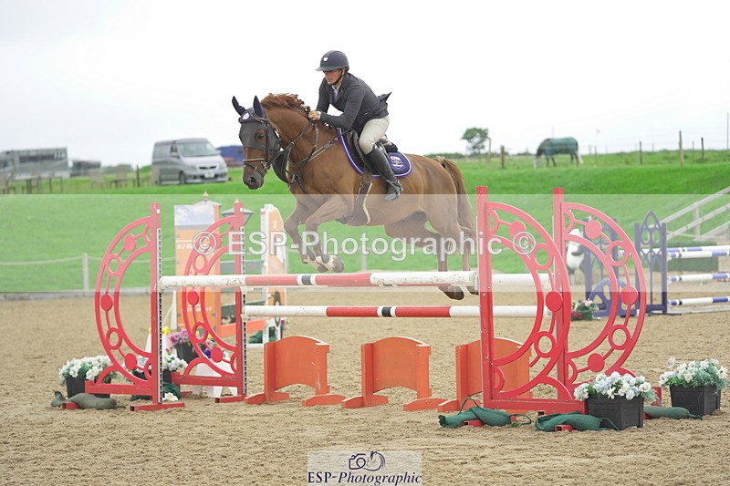 230730A-161608-11033 - Cls 29 Foxhunter