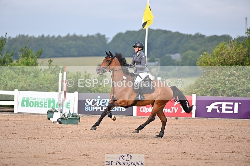 250718-092632-08808 - Cls 26, 1 Star 5yr old Tour