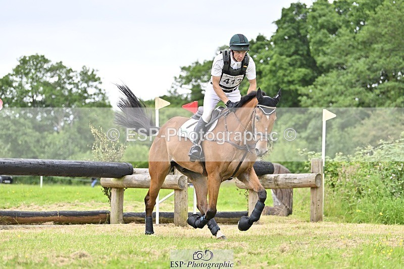 240623-162743-06788 - BE 100 XC 16-00 to 16-55