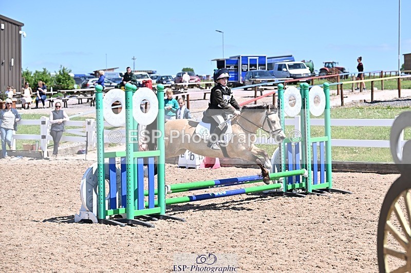 250517-125303-01190 - 50cm