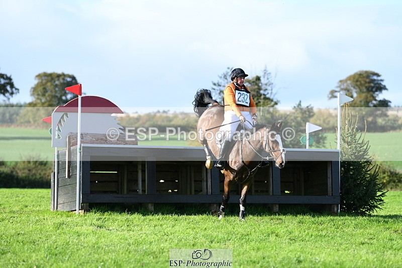 251024A-151115-13707 - C-232-Justine.Ward