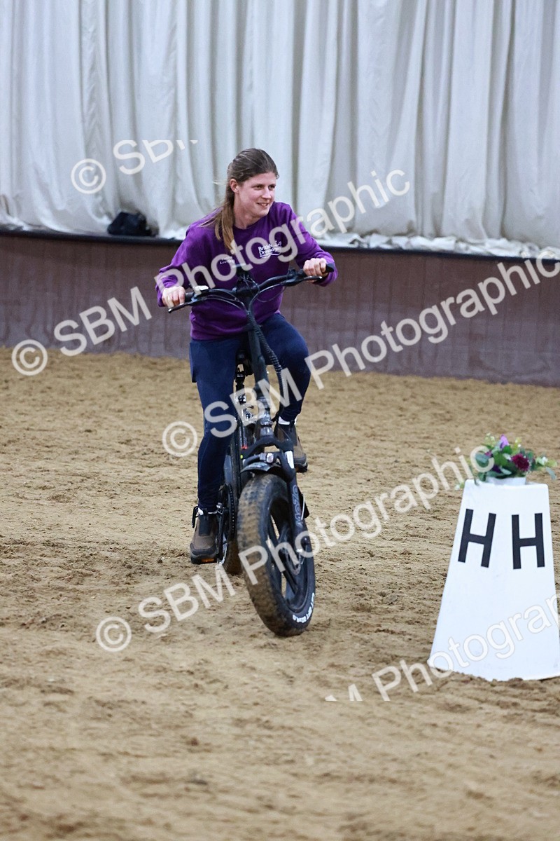 SBM_006368 - Evening Performance