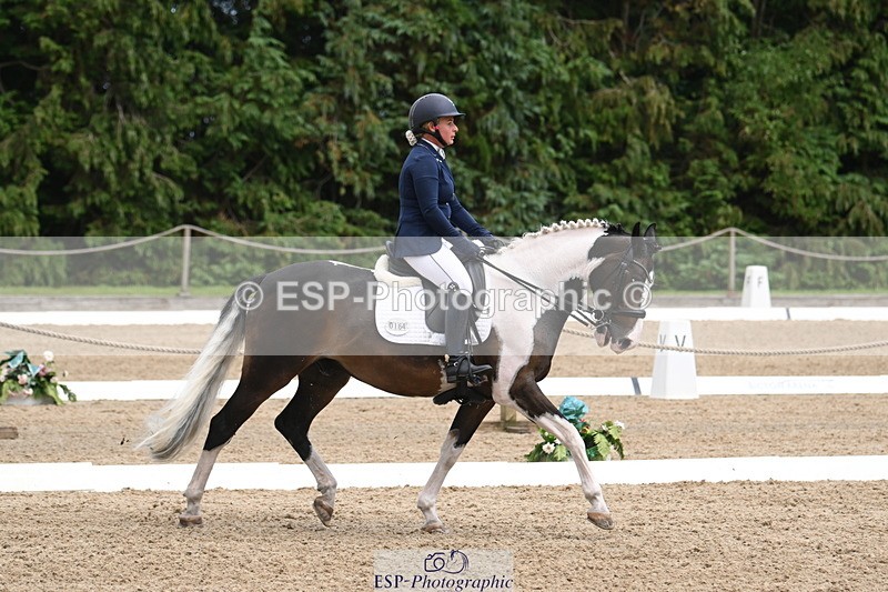 250720A-144405-11912 - 164-Dominique.Kinnaird-Perry-Pallas.Vanquish