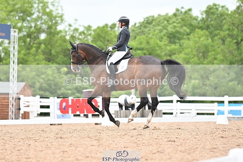 240621A-173106-05981 - Cls 14 BD Adv Medium 98