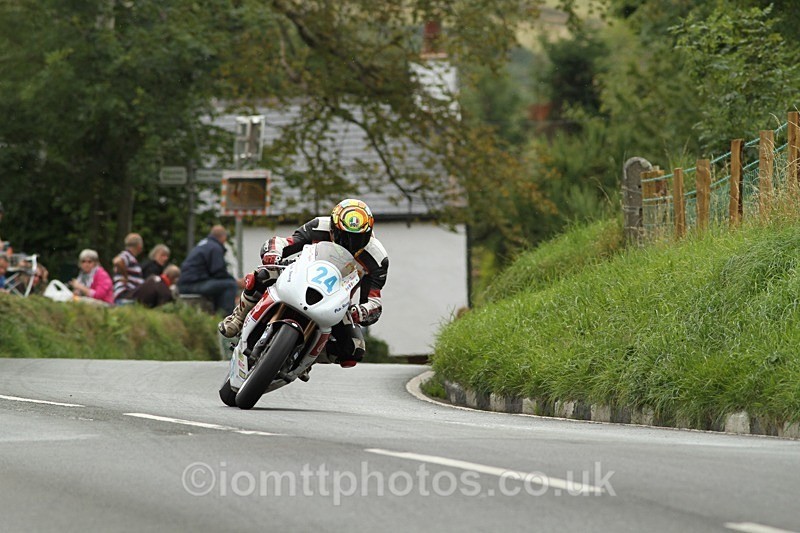 IMG_0889 - Junior Race