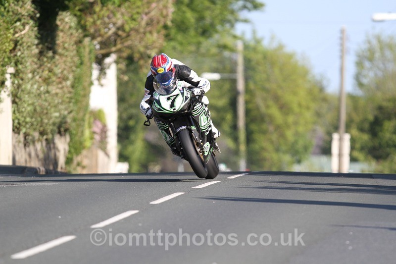 IMG_4196 - Thursday Practice  TT 2013