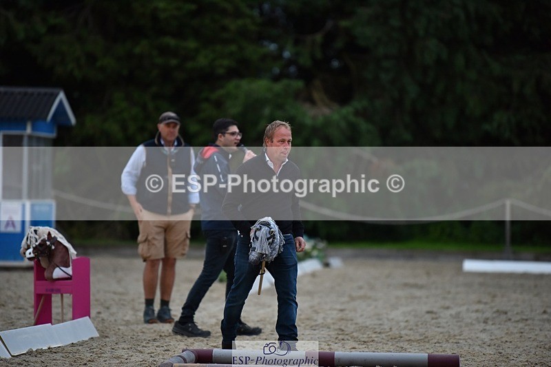 240523-203030-06917 - Hobby Horse Comp
