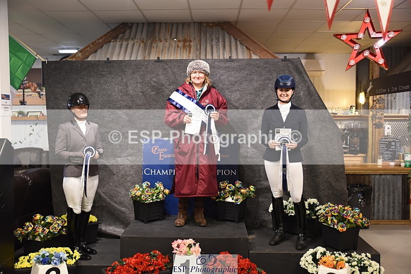 240217A-131534-02847 - Presentations